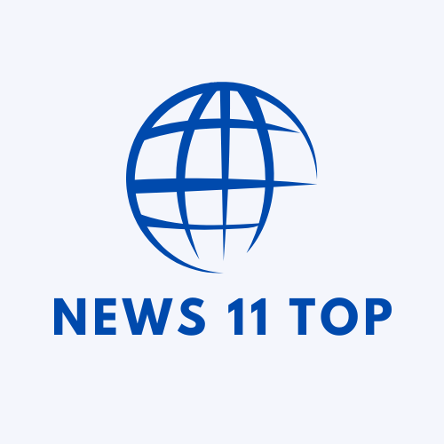 News 11 Top